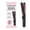 Black, variant on L'ANGE HAIR Le Duo Flex 360° Airflow Titanium Styler | Curling Iron with Adjustable Settings Creates Waves | Air Flow Styler Enhances Volume Locks | Dual Voltage Tool for All Hair Types (Black)