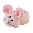 thumbnail image 1 of Ouch Mouse PinkPack de 6, 1 of 1