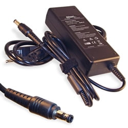 samsung a10 battery model