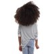 thumbnail image 3 of LOB KIDS Niña Playera LOB Niñas, 3 of 3