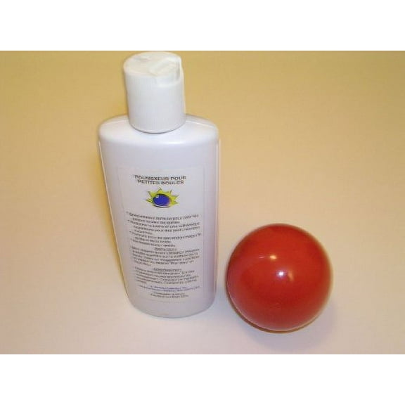 EPCO BuyBocceBalls Listing - Any Bocce Pallino and Polish