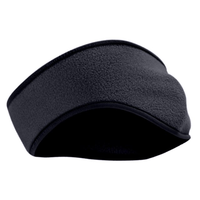 Eigraketly Calentador de oídos de invierno, orejeras de lana para exteriores, sencillas, cómodas, diademas, accesorio de ropa para protección Type3 NO3