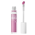 thumbnail image 2 of Sérum para labios Almay Gleam Big berry excited 3.8 ml, 2 of 5