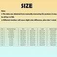 thumbnail image 4 of Baby Boy Formal Short Set Toddler Summer Gentleman Outfit Kid Short Sleeve Bowtie Shirt Suspender Shorts Suit Kaprioy, 4 of 4