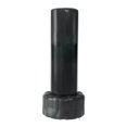 thumbnail image 2 of Century Martial Arts Wavemaster XXL Freestanding Training Boxing Bag, Black, 2 of 5