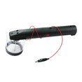 thumbnail image 1 of Moyic Mini Static Applicator,Micro Flocking Applicator for Scene Model Artesanía, 1 of 1