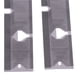 thumbnail image 3 of Fácil Instale El Velocímetro Del Instrumento Del Velocímetro Del Coche LCD Para X5, 3 of 7