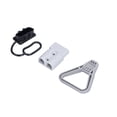 thumbnail image 4 of Enchufe impermeable, enchufe de pared impermeable IP66, adaptador de pared, probado profesionalmente Jadeshay A, 4 of 8