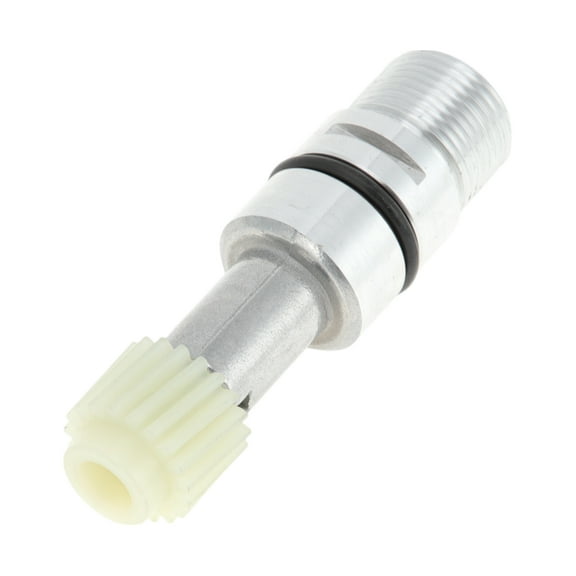 Unique Bargains 1 Pc No.3340329245 Transmission Speed Sensor for TOYOTA 4RUNNER TRUCK RN80 89-91 Sturdy Car Gear Box VSS Speed Sensor