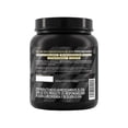 thumbnail image 3 of Proteína de Soya 90% Natural ProWinner PROWPROTEINA90NATURAL400G 400 g, 3 of 4