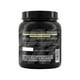 thumbnail image 3 of Proteína de Soya 90% Natural ProWinner PROWPROTEINA90NATURAL400G 400 g, 3 of 4