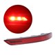 thumbnail image 5 of Luces Reflectoras Luces Reflectoras de Parachoques Trasero Luces Antiniebla Traseras Inferiores para 958 2015 a 2020 ANGGREK Otros, 5 of 8