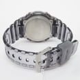 thumbnail image 4 of Pre-Owned CASIO G-SHOCK BEACH TIME LAPSE Series DW-5600TLS-8JF Quartz Wristwatch, 4 of 10
