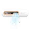 thumbnail image 1 of Air ,Air Odor Car Reusable Deodorizer Toddler Toy Reusable Odor Air Deodorizer Odor Eliminator Reusable Air Toy Reusable Car Toddler Odor Elimination In Deodorizer U-sb Deodorizer Anrio, 1 of 6
