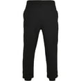 thumbnail image 1 of Build Your Brand Bas de Jogging Basiques pour Adultes, 1 of 4
