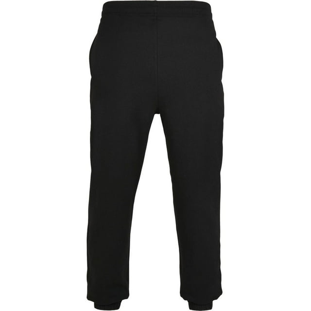 Build Your Brand Bas de Jogging Basiques pour Adultes