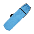 thumbnail image 2 of Skateboard Bag Handbag Shoulder Skate Board Receive Bag Outdoor Sport Accessories Bag Longboard Backpack,Blue, 2 of 8