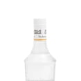 thumbnail image 3 of Licor Anis Las Cadenas 750 ml, 3 of 3