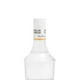 thumbnail image 3 of Licor Anis Las Cadenas 750 ml, 3 of 3