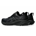 thumbnail image 4 of ASICS GT-2000 13 1011B861 002 Black/Black Men's Running Shoes, 4 of 6