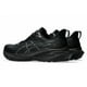thumbnail image 4 of ASICS GT-2000 13 1011B861 002 Black/Black Men's Running Shoes, 4 of 6