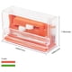 thumbnail image 5 of 2 Uds Enhebrador AutomáTico de Agujas, Herramienta de Costura, Enhebrador de Agujas, Enhebrador AutomáTico de Agujas para Coser una Mano (Verde), 5 of 5