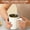 Beige Home Decor, variant on karymi Coffee Mug Insulated Coffee Cup with Lid Office High-Grade Water Cup Female Couple Cup 304 Stainless Steel Mug 500ml School Supplies
