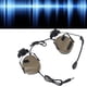 thumbnail image 4 of Auriculares de Protecciós del Oído, Reducción de Ruido de los Auriculares con Micrófono para la Caza, 4 of 7