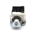 thumbnail image 3 of NEW Headlight Switch Headlamp Light Bulb Control For Chevy Cadillac Pontiac Hs15, 3 of 5