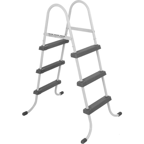 Intex Pool Ladder(For 36in Pool)