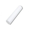 thumbnail image 2 of Kitchen Oil Filter Paper Extractor Fan Cleaning Sheet Temperature-resistance Absorbing Accessory Grease Non-woven Hood Filters L roll 46CM*10M, 2 of 7