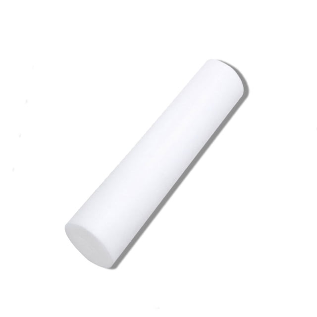 pitrice Kitchen Oil Filter Paper Extractor Fan Cleaning Sheet Temperature-resistance Absorbing Accessory Grease Non-woven Hood Filters L roll 46CM*10M
