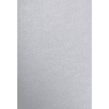 LUXPaper 13 x 19 Cardstock, 105lb Silver Metallic, 50/Pack