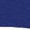 Dark Blue, variant on Fashion Sweatshirts for Teen Girls Half Zip up Fleece Long Sleeve Causal Loose Fit Pullover Tops Toddler Kids Cute Clothes