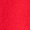 Red, variant on Ketyyh-chn99 Boys Holiday Sweater Infant Newborn Baby Christmas Sweater Cute Warm Knitted Sweater Top Toddler Fall Winter Clothes Size for 3-4 Years,Blue