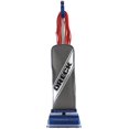 thumbnail image 1 of 8lb Commercial Upright Vacuum, 1 of 15