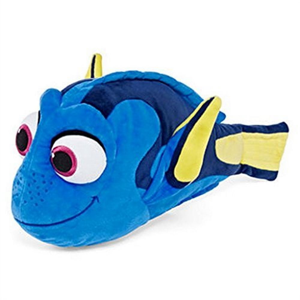 Baby dory stuffed animal Clearance