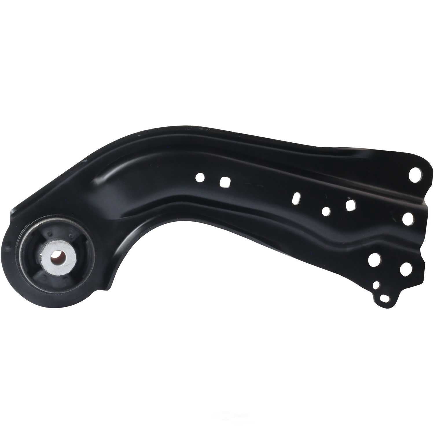 Delphi TC8298 Suspension Trailing Arm