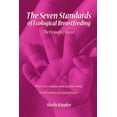 thumbnail image 1 of The Seven Standards of Ecological Breastfeeding: The Frequency Factor, 1 of 1