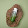thumbnail image 2 of MIGUHARA Green Tea Calming Essence Toner Origin 200ml/6.76oz, 2 of 4