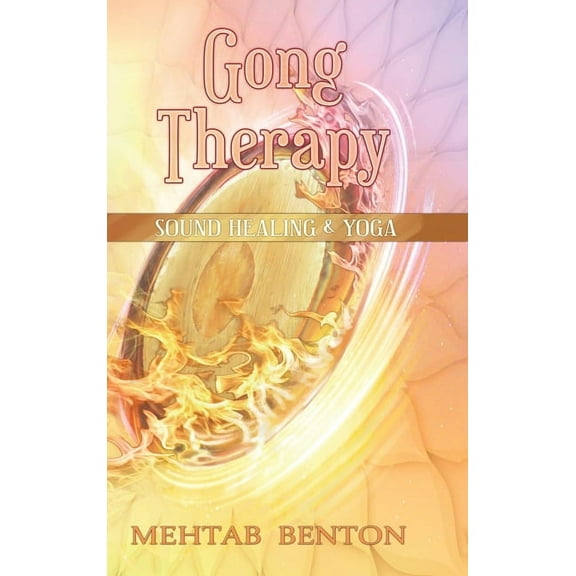 Gong Therapy, (Hardcover)