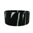 thumbnail image 1 of Bota de silicona para taza de aislamiento deportivo, funda protectora de silicona para botella de agua, funda inferior, funda de silicona para vaso, 1 of 7