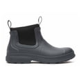 thumbnail image 3 of Rainscape Men's Chelsea Boot, 3 of 7