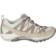 thumbnail image 4 of Merrell Womens Siren Sport 3 Hiking Shoe, 4 of 8