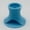 Blue, variant on Liquid Glue Holder Sturdy Stable Base Saving Practical Glue Bottle Stand For Craft DIY Scrapbooking Fence Posts Wooden Fence Post Puller Metal Wire Shelf Post Feet Levelers Woodworking Gauge Sheet