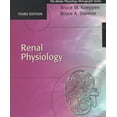 thumbnail image 1 of Pre-Owned Renal Physiology (Paperback) 0323012426 9780323012423, 1 of 1