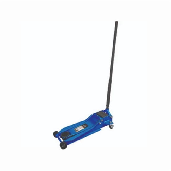 ATD Tools 7535 3.5T Professional Service Jack ATD-7535