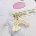 thumbnail image 5 of Loungefly: Sanrio Cinnamaroll Cosplay Mini Backpack, 5 of 7