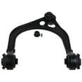 thumbnail image 2 of MOOG RK100211 Control Arm and Ball Joint Assembly, 2 of 6