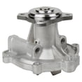thumbnail image 1 of BOMBA DE AGUA SX4 2007 al 2010 SUZUKI 2.0L L4 KEEP ON GREEN ., 1 of 3